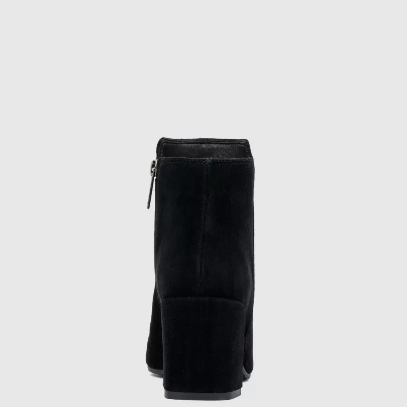 Hot Dolora Women Boots