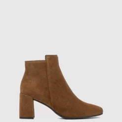 Clearance Dolora Women Boots