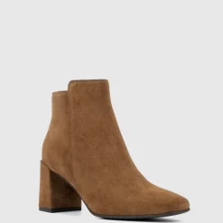 Clearance Dolora Women Boots
