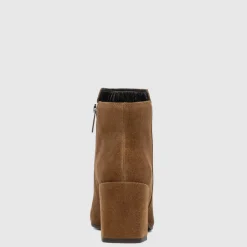 Clearance Dolora Women Boots