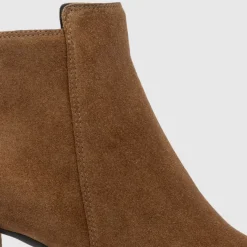 Clearance Dolora Women Boots