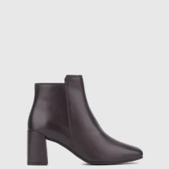 Best Dolora Women Boots