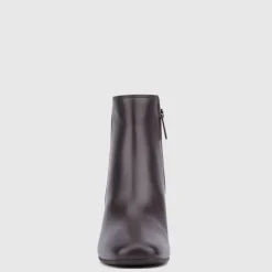 Best Dolora Women Boots