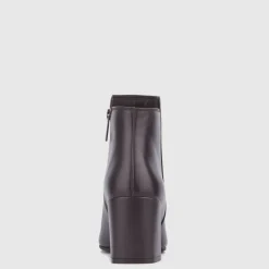Best Dolora Women Boots