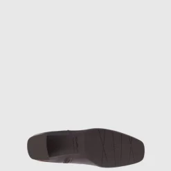 Best Dolora Women Boots