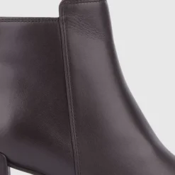 Best Dolora Women Boots