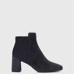 New Dolora Women Boots