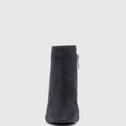 New Dolora Women Boots