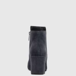 New Dolora Women Boots