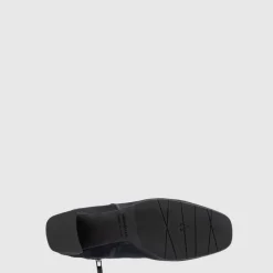 New Dolora Women Boots