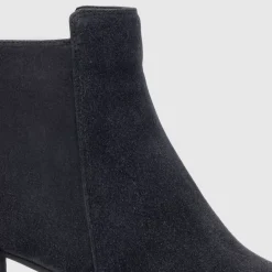 New Dolora Women Boots