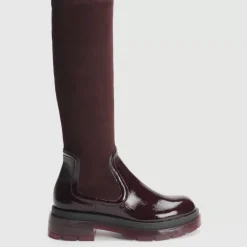 Clearance Drew Women Boots