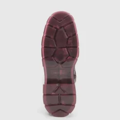 Clearance Drew Women Boots