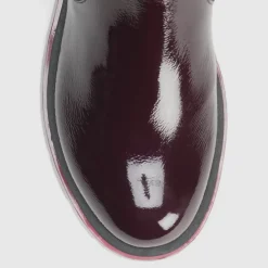 Clearance Drew Women Boots