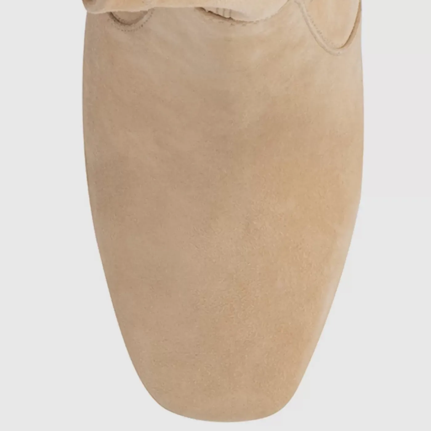 Outlet Drusilla Women Boots