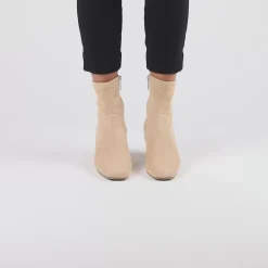 Outlet Drusilla Women Boots