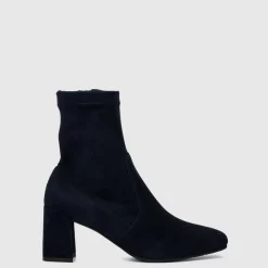 Best Drusilla Women Boots