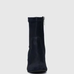 Best Drusilla Women Boots