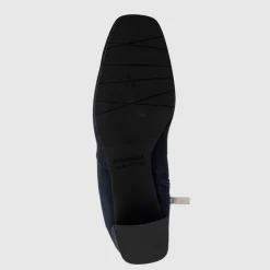 Best Drusilla Women Boots