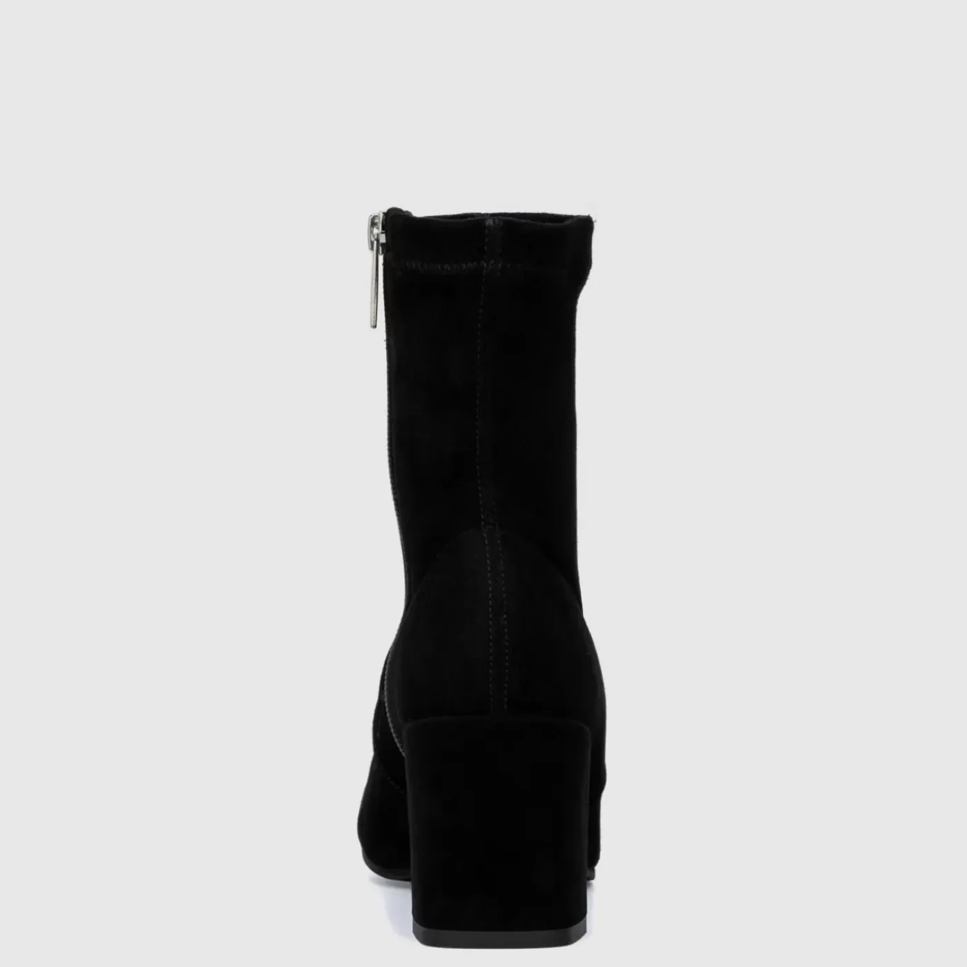 Online Drusilla Women Boots