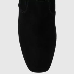 Online Drusilla Women Boots