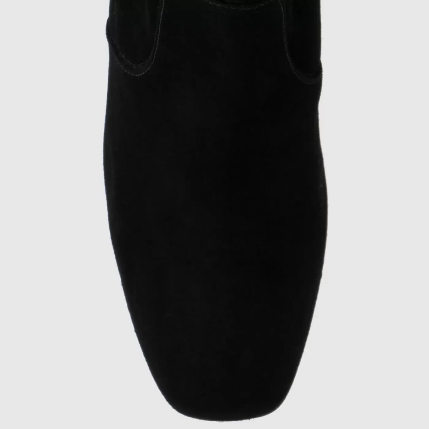 Online Drusilla Women Boots