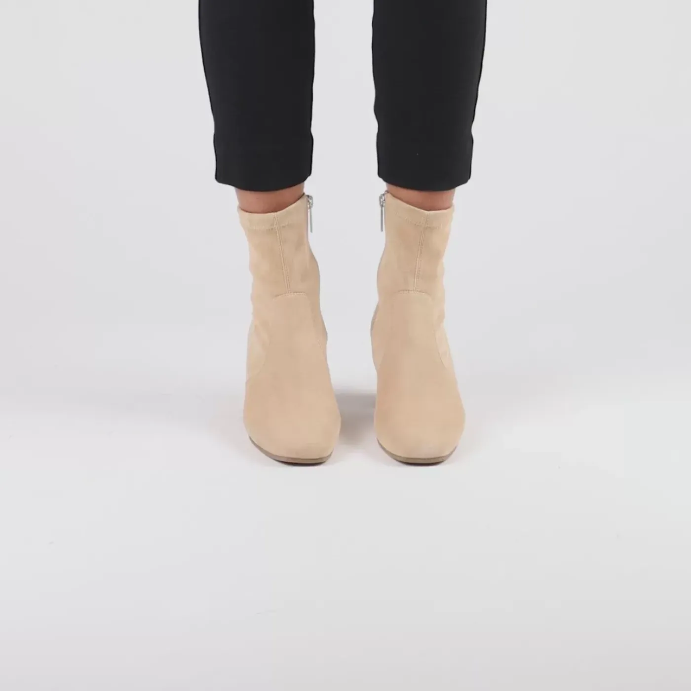 Online Drusilla Women Boots