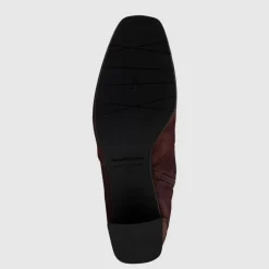 Hot Drusilla Women Boots