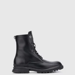 Edmundo Men Boots