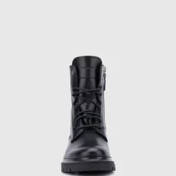 Edmundo Men Boots