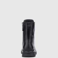 Edmundo Men Boots