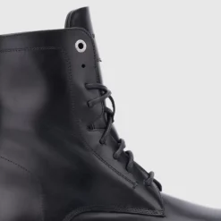 Edmundo Men Boots