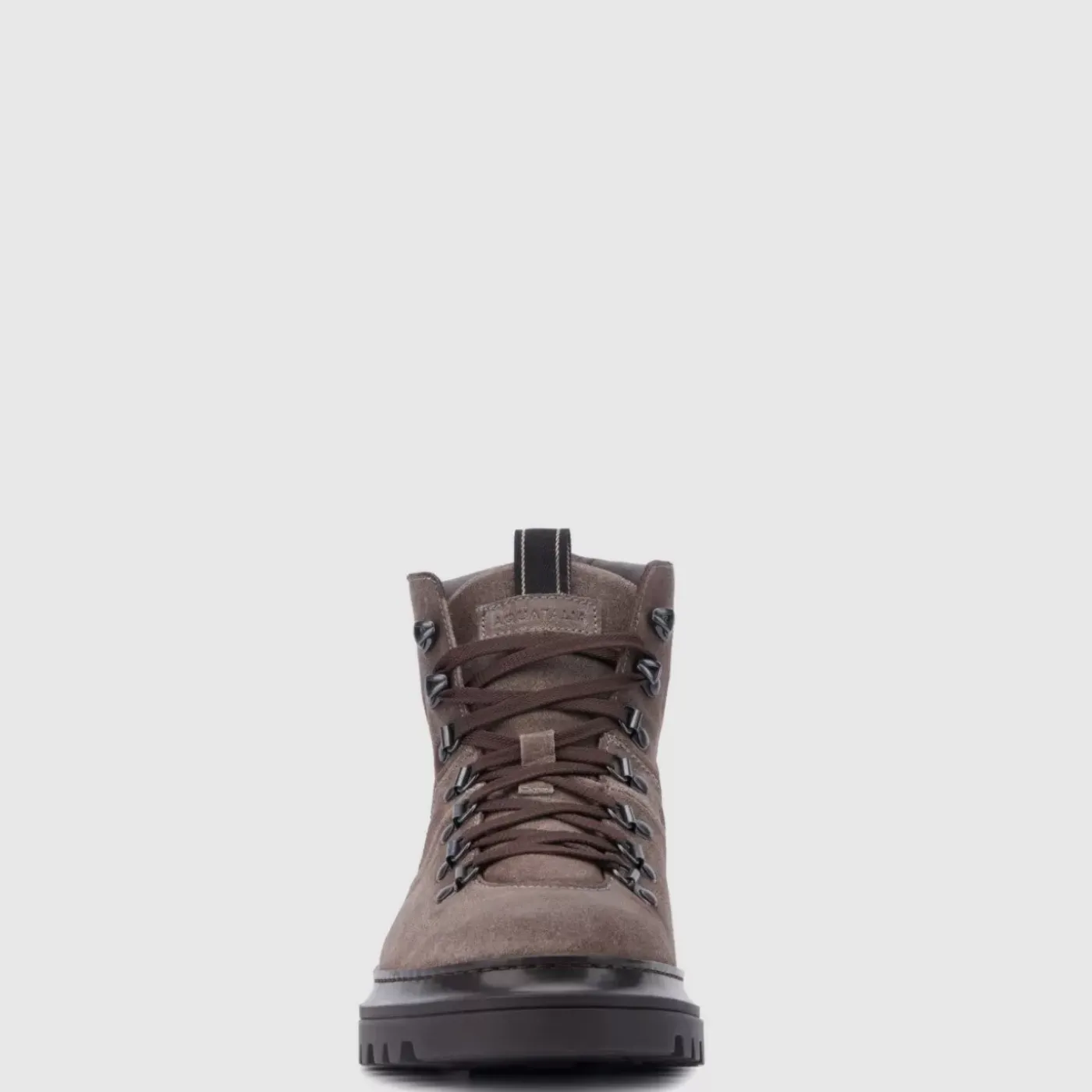 New Edwin Men Boots