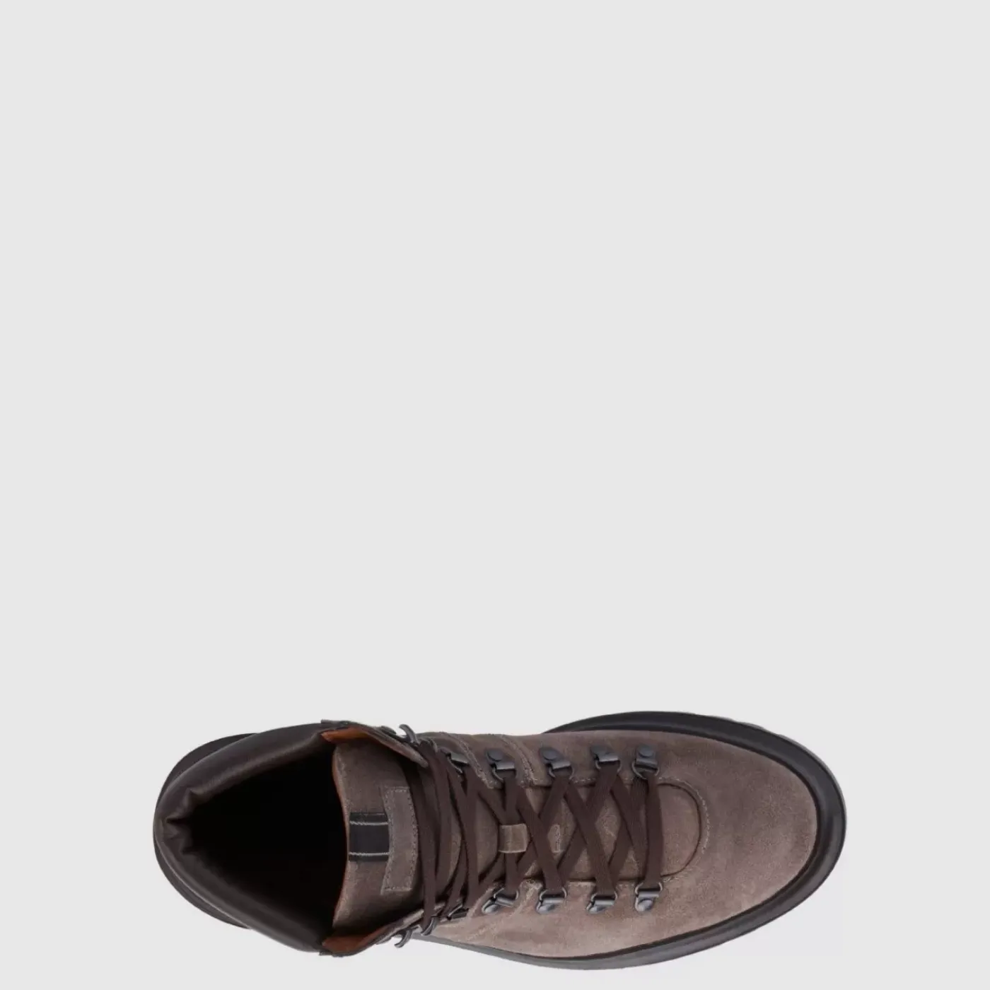 New Edwin Men Boots