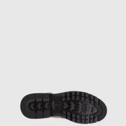 New Edwin Men Boots
