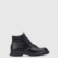 Online Edwin Men Boots