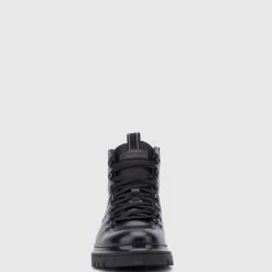 Online Edwin Men Boots