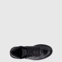 Online Edwin Men Boots