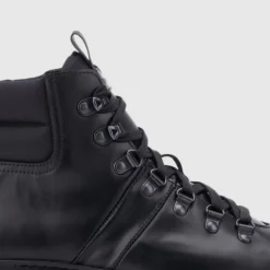 Online Edwin Men Boots