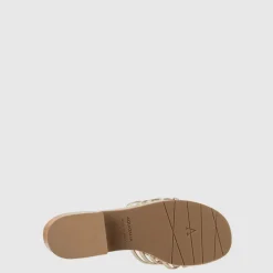 New Elene Women Heels