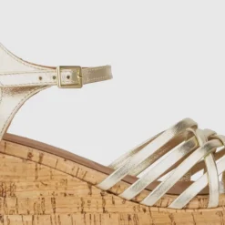 New Elene Women Heels
