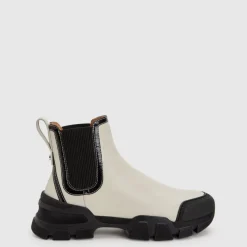 New Elisa Women Boots