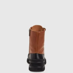 Discount Elvira Women Boots