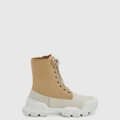 Sale Elvira Women Boots