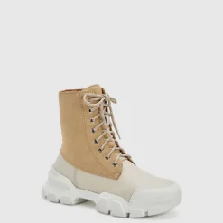 Sale Elvira Women Boots