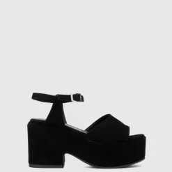 Online Emmie Women Heels