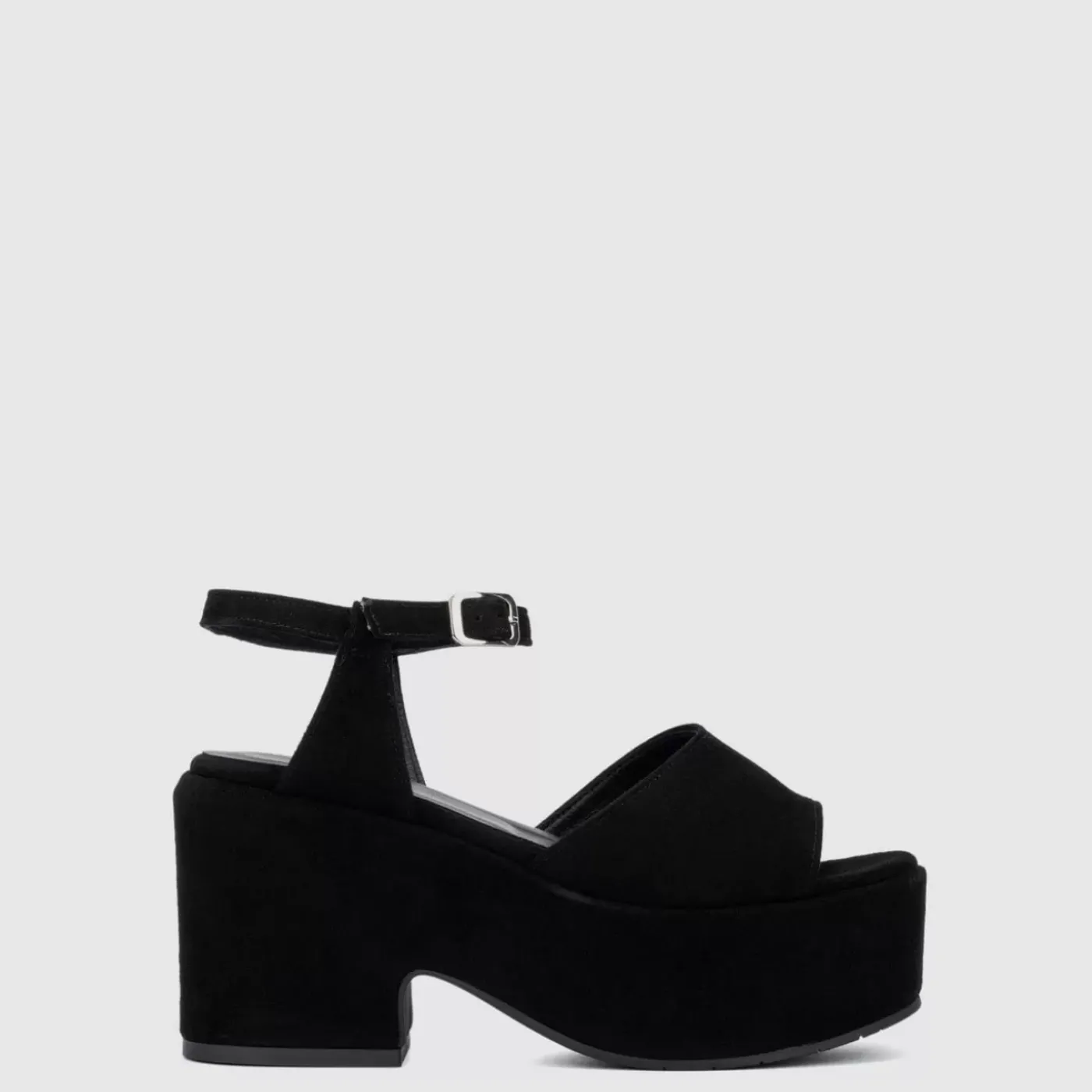 Online Emmie Women Heels