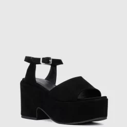 Online Emmie Women Heels