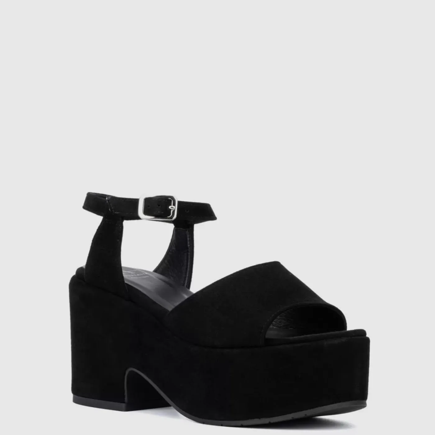 Online Emmie Women Heels