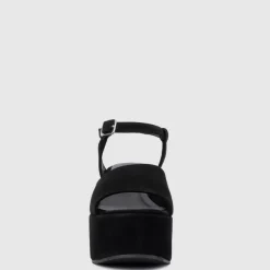Online Emmie Women Heels